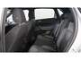 Volkswagen Polo 1.0 TSI 95pk R-Line / Navigatie / Stoelverwarming / Camera