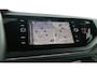 Volkswagen Polo 1.0 TSI 95pk R-Line / Navigatie / Stoelverwarming / Camera