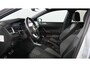 Volkswagen Polo 1.0 TSI 95pk R-Line / Navigatie / Stoelverwarming / Camera