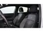Volkswagen Polo 1.0 TSI 95pk R-Line / Navigatie / Stoelverwarming / Camera
