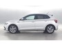 Volkswagen Polo 1.0 TSI 95pk R-Line / Navigatie / Stoelverwarming / Camera