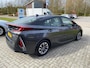 Toyota Prius 1.8 PLUG-IN EXEC.