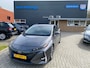 Toyota Prius 1.8 PLUG-IN EXEC.