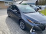 Toyota Prius 1.8 PLUG-IN EXEC.