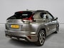 Mitsubishi Eclipse Cross 2.4 PHEV Executive