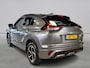 Mitsubishi Eclipse Cross 2.4 PHEV Executive