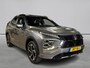 Mitsubishi Eclipse Cross 2.4 PHEV Executive
