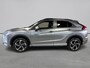 Mitsubishi Eclipse Cross 2.4 PHEV Executive