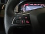 SEAT Ibiza 1.0 TSI FR Limited Edition / Pano / Beats / Automaat / NL Auto