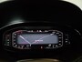 SEAT Ibiza 1.0 TSI FR Limited Edition / Pano / Beats / Automaat / NL Auto
