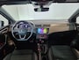 SEAT Ibiza 1.0 TSI FR Limited Edition / Pano / Beats / Automaat / NL Auto