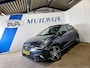 SEAT Ibiza 1.0 TSI FR Limited Edition / Pano / Beats / Automaat / NL Auto