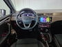 SEAT Ibiza 1.0 TSI FR Limited Edition / Pano / Beats / Automaat / NL Auto