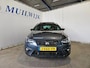SEAT Ibiza 1.0 TSI FR Limited Edition / Pano / Beats / Automaat / NL Auto