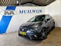 SEAT Ibiza 1.0 TSI FR Limited Edition / Pano / Beats / Automaat / NL Auto