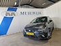 SEAT Ibiza 1.0 TSI FR Limited Edition / Pano / Beats / Automaat / NL Auto