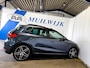 SEAT Ibiza 1.0 TSI FR Limited Edition / Pano / Beats / Automaat / NL Auto