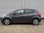 Kia Venga 1.4 CVVT 90pk DynamicPlusLine I NL Auto I 1E Eigenaar I Navigatie I Camera I Cruise Control I PDC I Climate Control I
