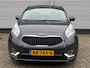 Kia Venga 1.4 CVVT 90pk DynamicPlusLine I NL Auto I 1E Eigenaar I Navigatie I Camera I Cruise Control I PDC I Climate Control I