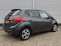 Kia Venga 1.4 CVVT 90pk DynamicPlusLine I NL Auto I 1E Eigenaar I Navigatie I Camera I Cruise Control I PDC I Climate Control I