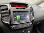 Kia Venga 1.4 CVVT 90pk DynamicPlusLine I NL Auto I 1E Eigenaar I Navigatie I Camera I Cruise Control I PDC I Climate Control I