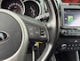 Kia Venga 1.4 CVVT 90pk DynamicPlusLine I NL Auto I 1E Eigenaar I Navigatie I Camera I Cruise Control I PDC I Climate Control I