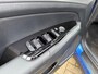 Kia Sportage 1.6 T-GDi 230pk Hybrid AT6 DynamicLine | Trekhaak | Navigatie | Climate Control |
