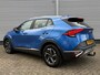 Kia Sportage 1.6 T-GDi 230pk Hybrid AT6 DynamicLine | Trekhaak | Navigatie | Climate Control |