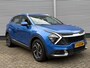 Kia Sportage 1.6 T-GDi 230pk Hybrid AT6 DynamicLine | Trekhaak | Navigatie | Climate Control |