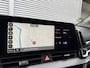 Kia Sportage 1.6 T-GDi 230pk Hybrid AT6 DynamicLine | Trekhaak | Navigatie | Climate Control |
