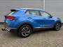 Kia Sportage 1.6 T-GDi 230pk Hybrid AT6 DynamicLine | Trekhaak | Navigatie | Climate Control |