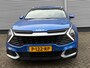 Kia Sportage 1.6 T-GDi 230pk Hybrid AT6 DynamicLine | Trekhaak | Navigatie | Climate Control |