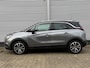 Opel Crossland X 1.2 Turbo 130pk Start/Stop Innovation | AGR Stoel | Dodehoekdetectie | Navigatie | Trekhaak | Camera |