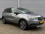 Opel Crossland X 1.2 Turbo 130pk Start/Stop Innovation | AGR Stoel | Dodehoekdetectie | Navigatie | Trekhaak | Camera |
