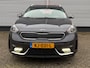 Kia Niro Hybrid 1.6 GDi 141pk DCT6 First Edition | Navigatie | Climate Control | Camera |