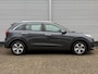 Kia Niro Hybrid 1.6 GDi 141pk DCT6 First Edition | Navigatie | Climate Control | Camera |