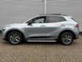 Kia Sportage 1.6 T-GDi 230pk Hybrid AT6 GT-Line | Schuif/Kanteldak | Stoel/Stuurwielverwarming | Sidesteps | Dodehoek | Elektr. Stoelen |
