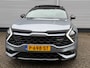 Kia Sportage 1.6 T-GDi 230pk Hybrid AT6 GT-Line | Schuif/Kanteldak | Stoel/Stuurwielverwarming | Sidesteps | Dodehoek | Elektr. Stoelen |
