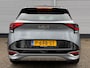 Kia Sportage 1.6 T-GDi 230pk Hybrid AT6 GT-Line | Schuif/Kanteldak | Stoel/Stuurwielverwarming | Sidesteps | Dodehoek | Elektr. Stoelen |
