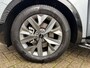 Kia Sportage 1.6 T-GDi 230pk Hybrid AT6 GT-Line | Schuif/Kanteldak | Stoel/Stuurwielverwarming | Sidesteps | Dodehoek | Elektr. Stoelen |