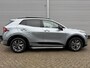 Kia Sportage 1.6 T-GDi 230pk Hybrid AT6 GT-Line | Schuif/Kanteldak | Stoel/Stuurwielverwarming | Sidesteps | Dodehoek | Elektr. Stoelen |