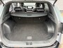 Kia Sportage 1.6 T-GDi 230pk Hybrid AT6 GT-Line | Schuif/Kanteldak | Stoel/Stuurwielverwarming | Sidesteps | Dodehoek | Elektr. Stoelen |