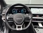 Kia Sportage 1.6 T-GDi 230pk Hybrid AT6 GT-Line | Schuif/Kanteldak | Stoel/Stuurwielverwarming | Sidesteps | Dodehoek | Elektr. Stoelen |