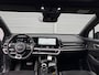 Kia Sportage 1.6 T-GDi 230pk Hybrid AT6 GT-Line | Schuif/Kanteldak | Stoel/Stuurwielverwarming | Sidesteps | Dodehoek | Elektr. Stoelen |