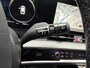 Kia Sportage 1.6 T-GDi 230pk Hybrid AT6 GT-Line | Schuif/Kanteldak | Stoel/Stuurwielverwarming | Sidesteps | Dodehoek | Elektr. Stoelen |
