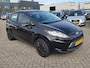 Ford Fiesta 1.25 Limited/AIRCO/