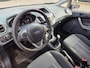 Ford Fiesta 1.25 Limited/AIRCO/