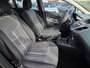 Ford Fiesta 1.25 Limited/AIRCO/