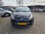 Ford Fiesta 1.25 Limited/AIRCO/