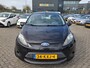 Ford Fiesta 1.25 Limited/AIRCO/